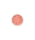 Lily Lolo Colorete Mineral Clementine - By Mio Perfumería