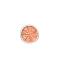 Lily Lolo Colorete Mineral Juicy Peach - By Mio Perfumería
