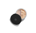 Lily Lolo Base Maquillaje Mineral Barely Buff Spf15 - By Mio Perfumería