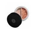 Lily Lolo Sombra De Ojos Mineral Vanilla Shimmer - By Mio Perfumería