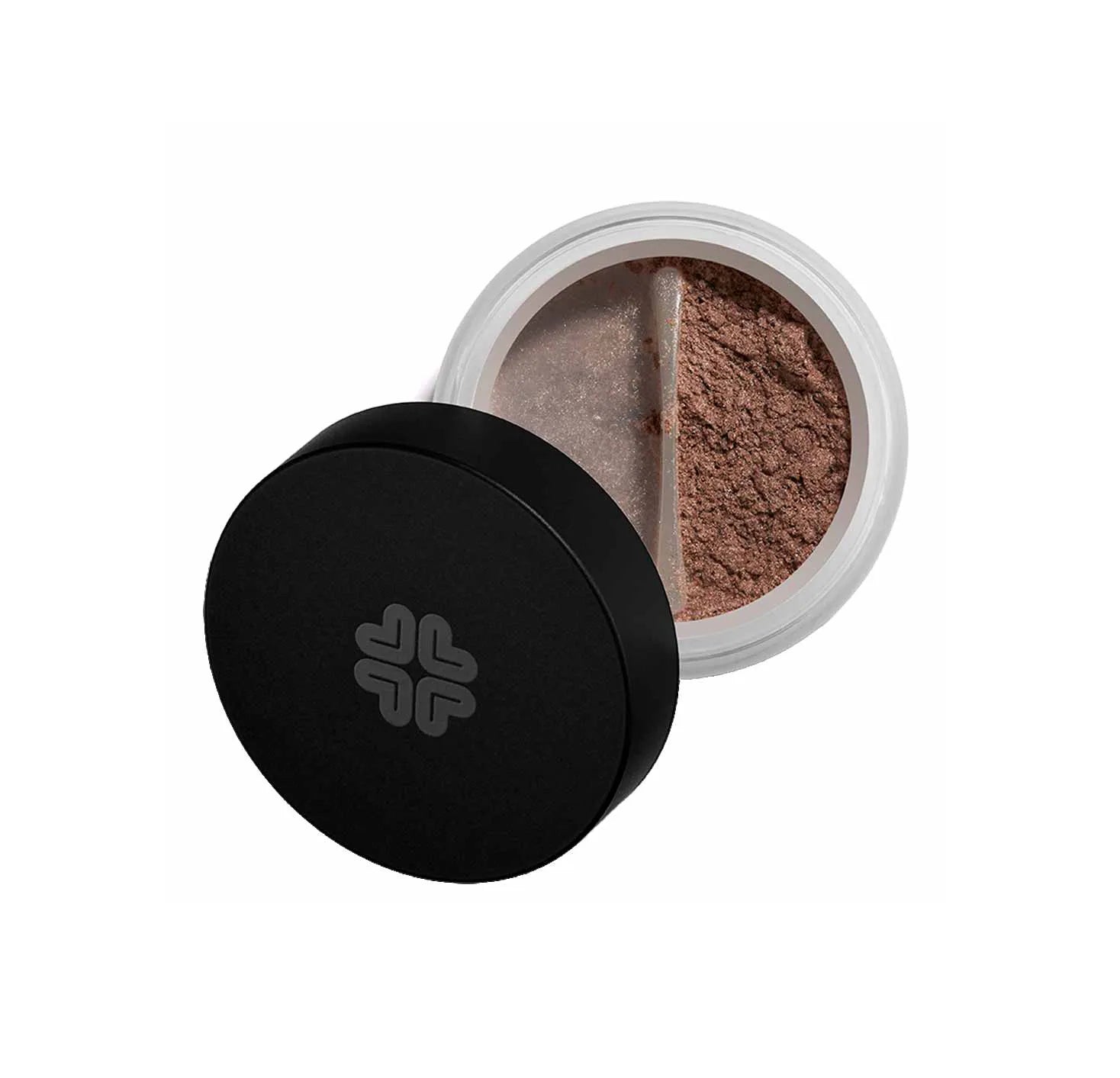 Lily Lolo Sombra Mineral Miami Taupe - By Mio Perfumería