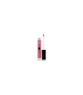 Lily Lolo Lip Gloss Scandalips - By Mio Perfumería