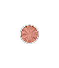 Lily Lolo Colorete Mineral Beach Babe - By Mio Perfumería