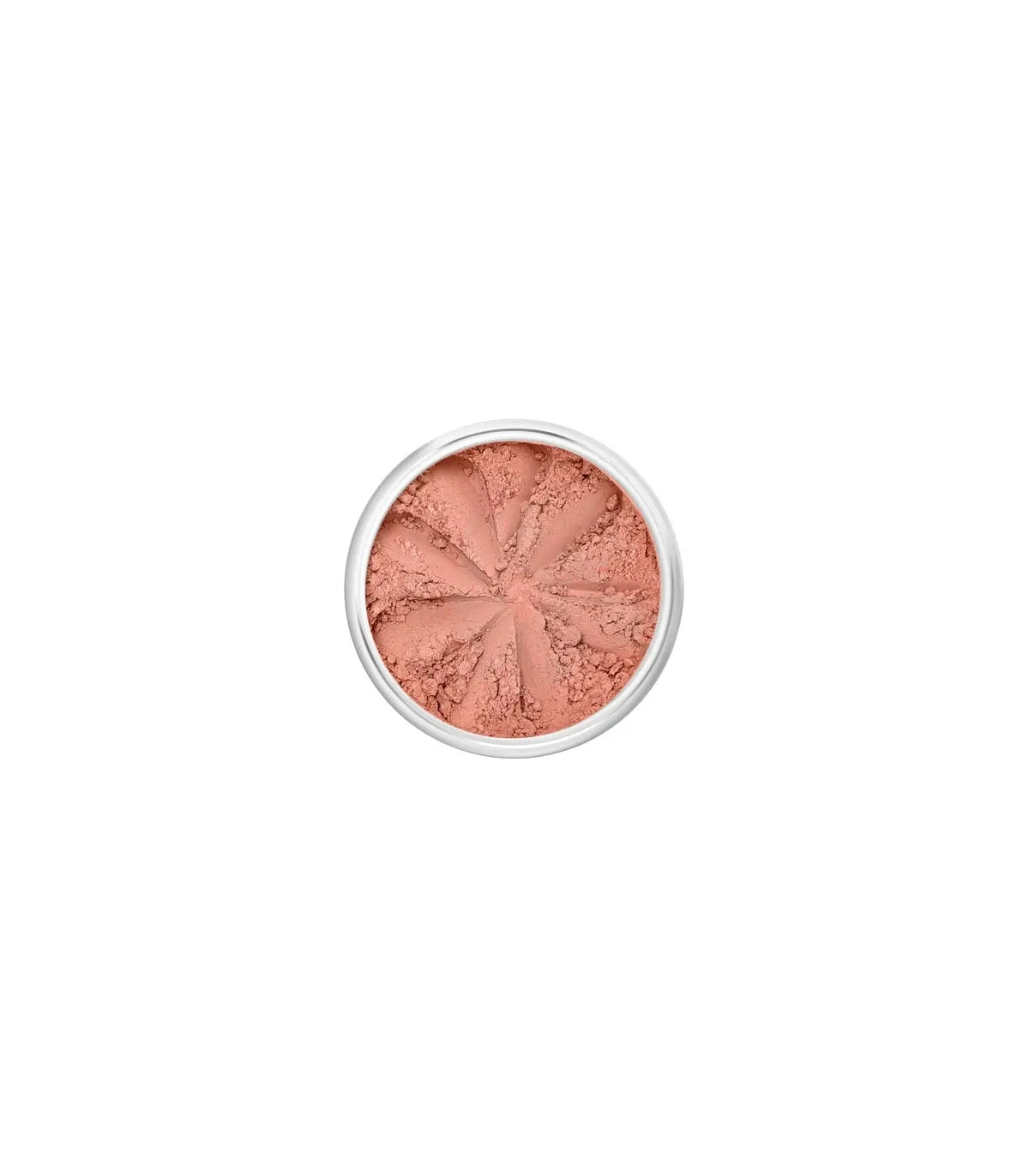 Lily Lolo Colorete Mineral Beach Babe - By Mio Perfumería