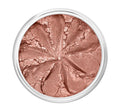 Lily Lolo Colorete Mineral Goddess - By Mio Perfumería