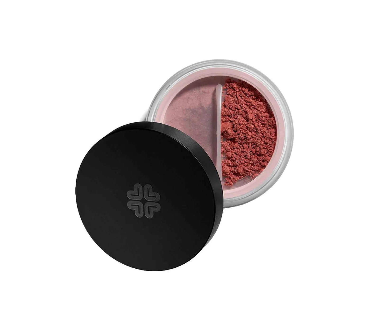 Lily Lolo Colorete Mineral Sunset - By Mio Perfumería