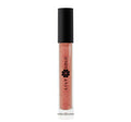 Lily Lolo Lip Gloss Cocktail - By Mio Perfumería