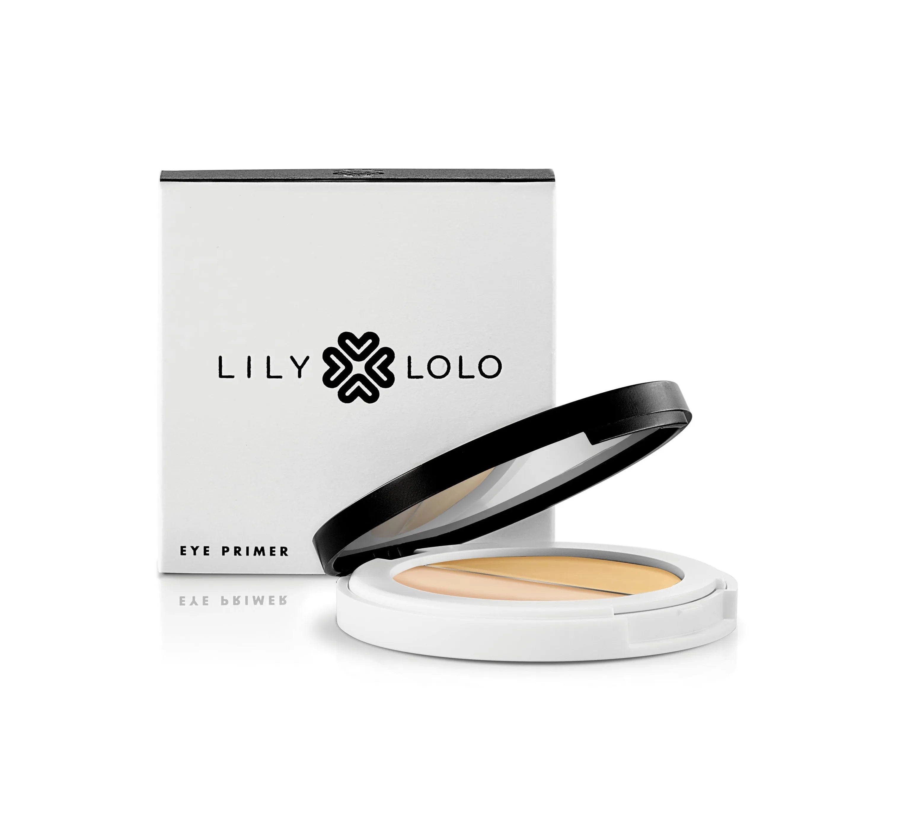 Lily Lolo Base Correctora Para Sombras - By Mio Perfumería