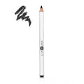 Lily Lolo Maquillaje Lapiz De Ojos 1,14g - By Mio Perfumería