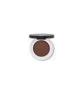 Lily Lolo Sombra De Ojos Compacta I Should Cocoa - By Mio Perfumería