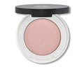 Lily Lolo Sombra De Ojos Compacta Peekaboo - By Mio Perfumería