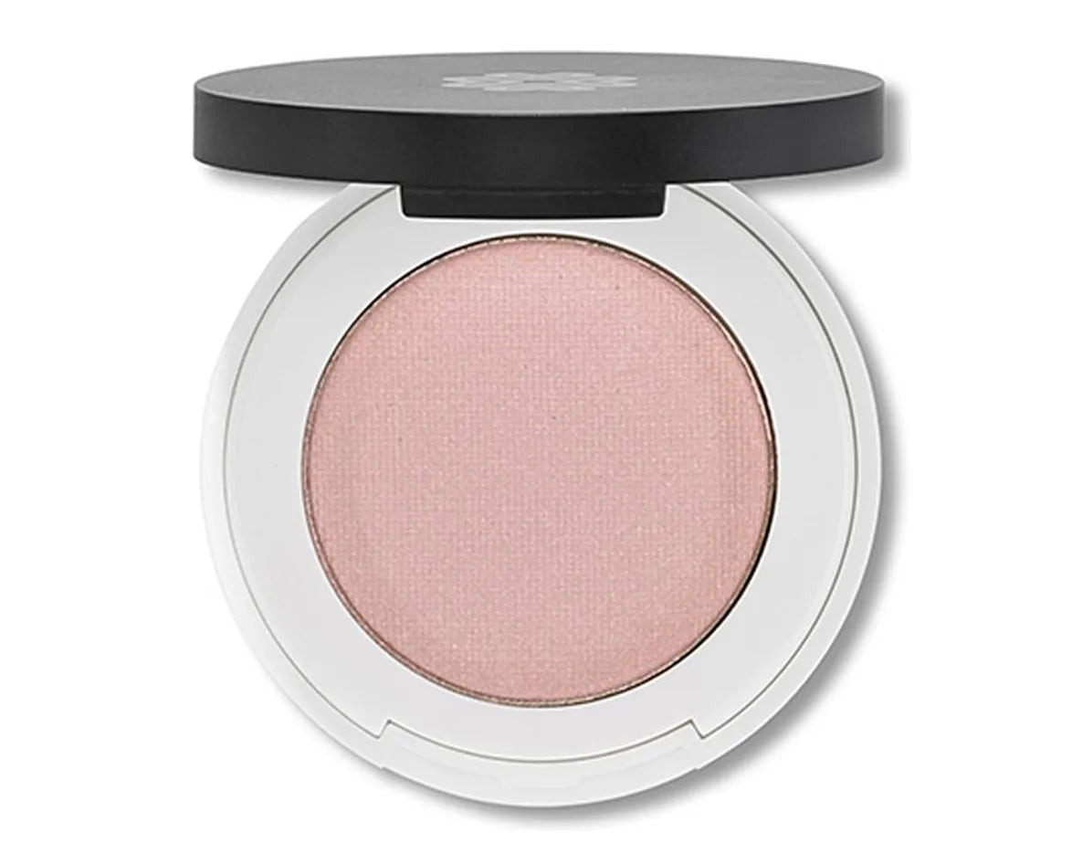 Lily Lolo Sombra De Ojos Compacta Peekaboo - By Mio Perfumería