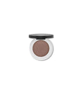 Lily Lolo Sombra De Ojos Compacta Rolling Stone - By Mio Perfumería