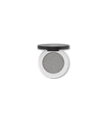 Lily Lolo Sombra De Ojos Compacta Silver Lining - By Mio Perfumería