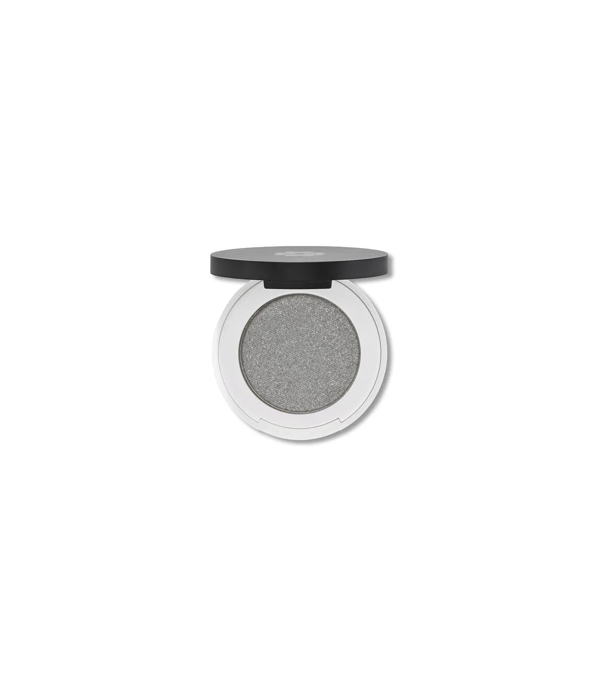Lily Lolo Sombra De Ojos Compacta Silver Lining - By Mio Perfumería