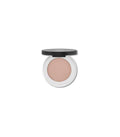 Lily Lolo Sombra Ojos Compacta Stark Naked - By Mio Perfumería