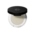 Lily Lolo Sombra De Ojos Compacta Starry Eyed - By Mio Perfumería
