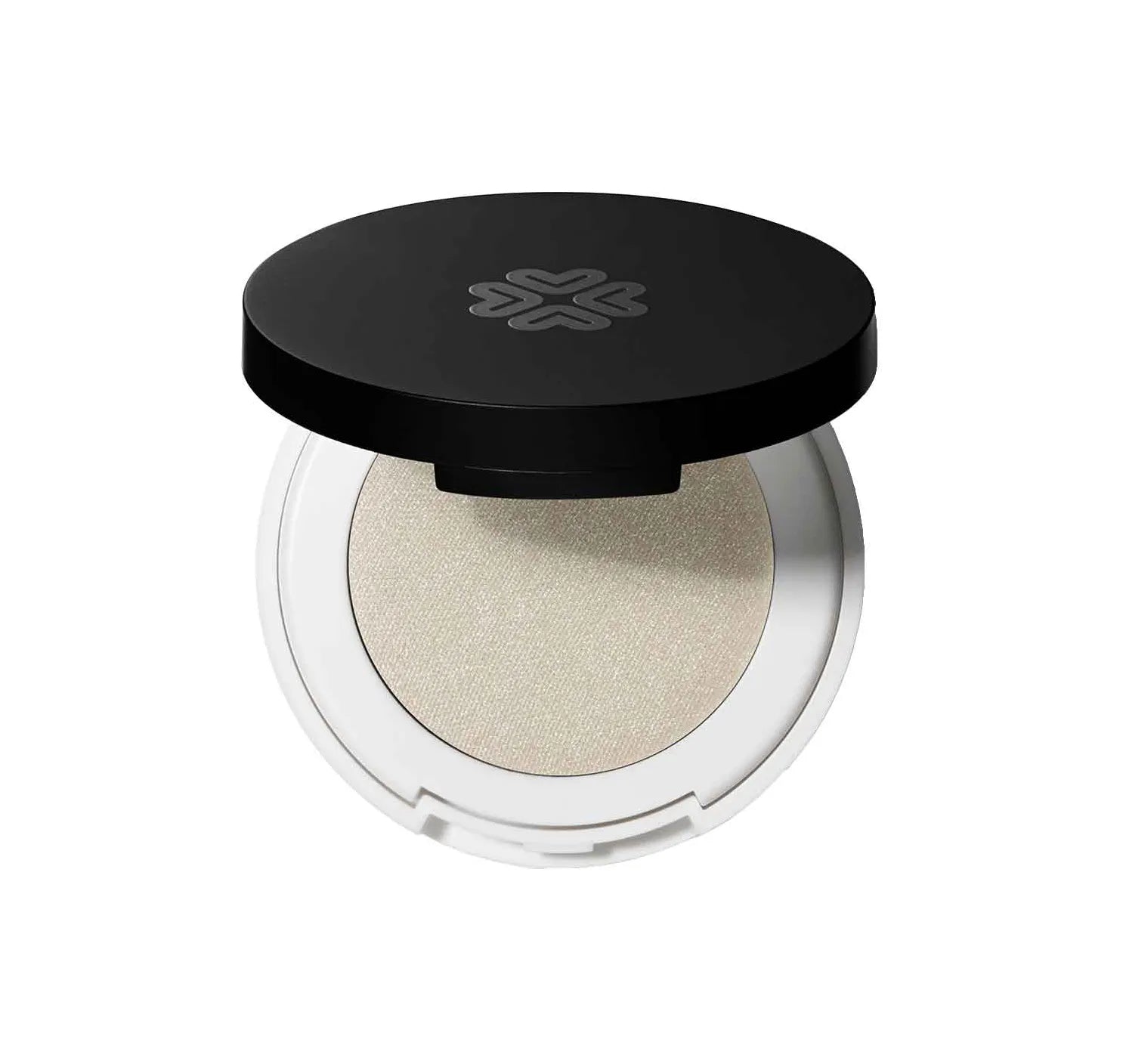 Lily Lolo Sombra De Ojos Compacta Starry Eyed - By Mio Perfumería
