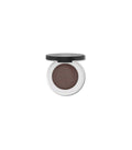 Lily Lolo Sombra De Ojos Compacta Truffle Shuffle - By Mio Perfumería
