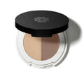 Lily Lolo Sombra De Ojos Compacto Dark - By Mio Perfumería