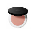 Lily Lolo Colorete Compacto Ticked Pink - By Mio Perfumería