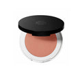 Lily Lolo Colorete Compacto Just Peachy - By Mio Perfumería