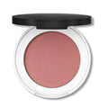 Lily Lolo Compacto Colorete Burst Your Bubble 4g - By Mio Perfumería