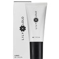 Lily Lolo Bb Cream Medium 40ml - By Mio Perfumería