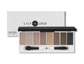 Lily Lolo Paleta Sombra Ojos Compacta Laid Bare - By Mio Perfumería