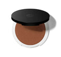 Lily Lolo Bronceador Compacto Montego Day 1un - By Mio Perfumería