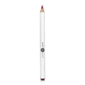 Lily Lolo Perfilador De Labios True Pink - By Mio Perfumería
