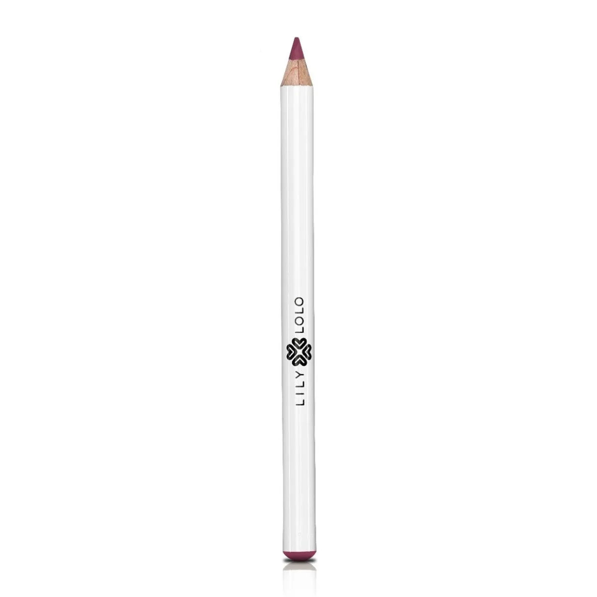 Lily Lolo Perfilador De Labios True Pink - By Mio Perfumería