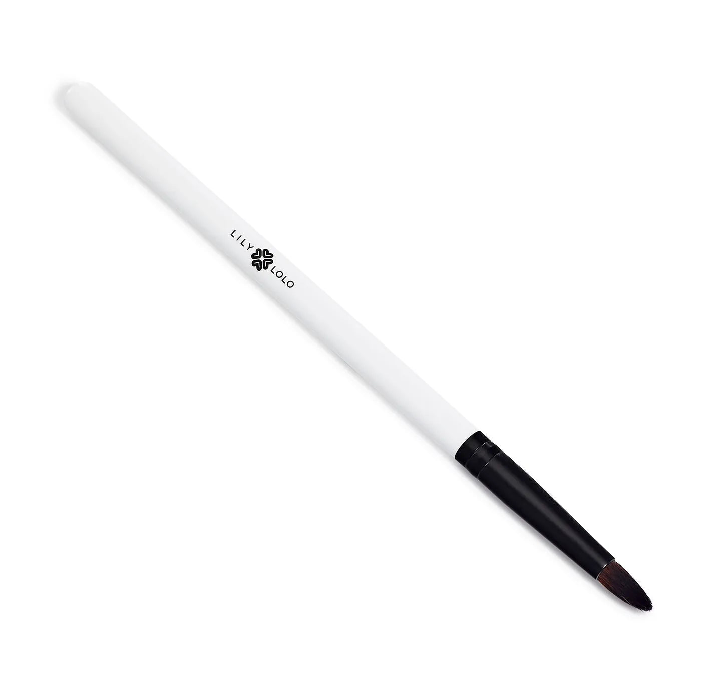 Lily Lolo Brocha Maquillaje Ojos 1und - By Mio Perfumería