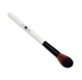 Lily Lolo Brocha Para Contorneado Facial 1und - By Mio Perfumería