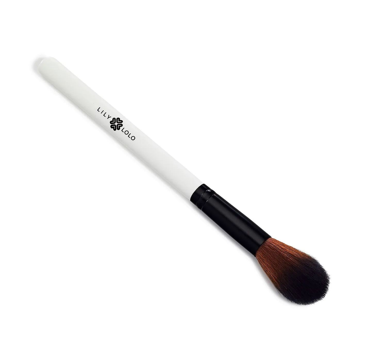 Lily Lolo Brocha Para Contorneado Facial 1und - By Mio Perfumería