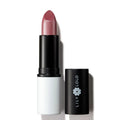 Lily Lolo Barra De Labios Lipstick 4g - By Mio Perfumería