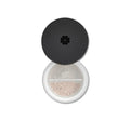 Lily Lolo Base Maquillaje Mineral Truffle - By Mio Perfumería