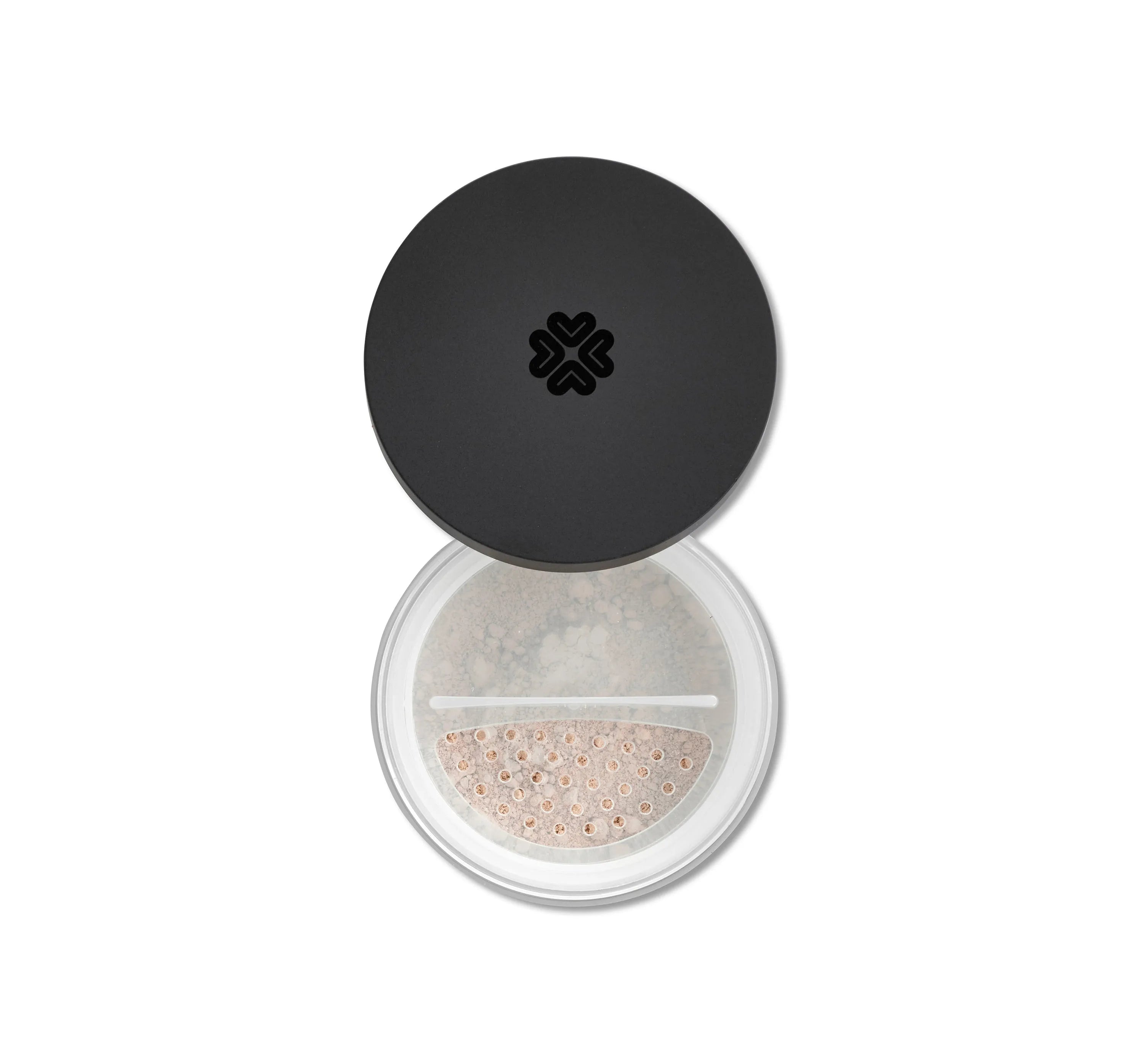 Lily Lolo Base Maquillaje Mineral Truffle - By Mio Perfumería