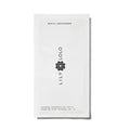 Lily Lolo Fond De Teint Mineral Spf15 Recarga 10g - By Mio Perfumería