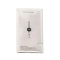 Lily Lolo Coffee Bean Base Relleno 1un - By Mio Perfumería