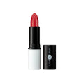 Lily Lolo Barra De Labios Flirtation - By Mio Perfumería