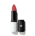 Lily Lolo Barra De Labios Coral Crush - By Mio Perfumería