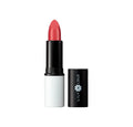 Lily Lolo Barra De Labios Flushed Rose - By Mio Perfumería