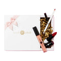 Natura Siberica Edicion Limitada The Red Lip Edition 1un - By Mio Perfumería
