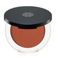 Lily Lolo Maquillaje Polvos Correctores Aria 1un - By Mio Perfumería