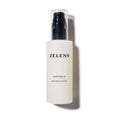 Zelens Shiso Balm Radiance Cleanser 125ml - By Mio Perfumería