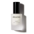 Zelens Power C Collagen-Boosting & Brightening 30ml - By Mio Perfumería