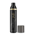 Ghd Style Heat Protection Spray 120ml - By Mio Perfumería