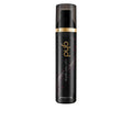 Ghd Style Curl Hold Spray 120ml - By Mio Perfumería