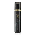 Ghd Style Straight And Smooth Spray 120ml - By Mio Perfumería